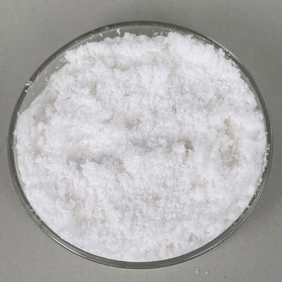 Dichtheids1.07g/cm3 P Toluenesulfonic Zure Oplosbare stof in Wateralcohol