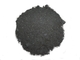Industrieel Vochtvrij Ijzer het Chlorideijzer III van het Rang Zwart Poeder FeCl3 Chloride