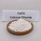 97% korrelige Vochtvrije CaCl2 10043-52-4 van het Calciumchloride Massa