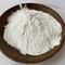 De smaakloze CaCL2 Industriële Rang CAS 10043-52-4 van het Calciumchloride 74%